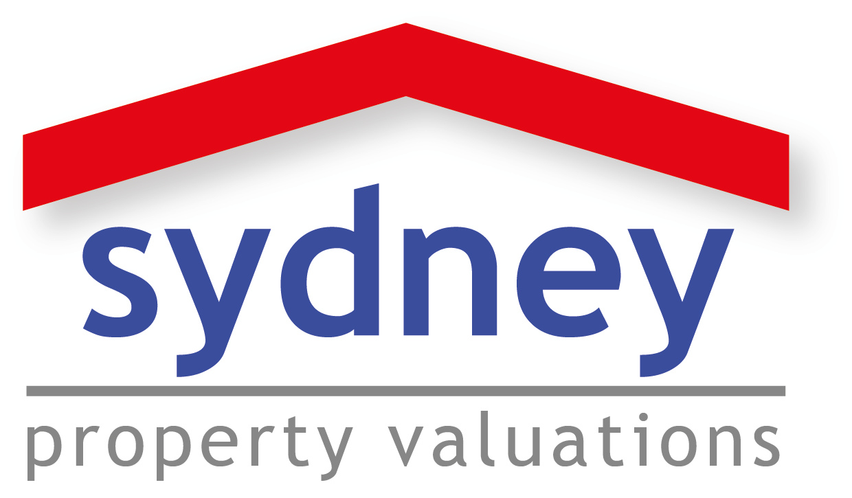 Sydney Property Valuers